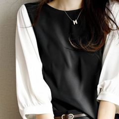 Item thumbnail for item 48de8e17-5b65-4d36-a37f-74215d62d236