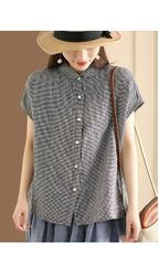 Item thumbnail for item 3aaa63a5-15b4-4fc5-b9de-9942ee18be77