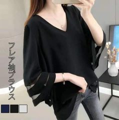 Item thumbnail for item a6eec8c8-d81f-4498-9047-40276f28c693