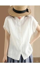 Item thumbnail for item 91466288-1f70-41d5-9ef2-82e7c196bc51