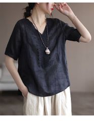 Item thumbnail for item b8fa8489-e952-491f-be6f-7bf3fe0cc105