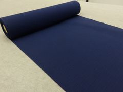 Item thumbnail for item 100d75d9-add9-47f7-b542-57d3f4d7462f