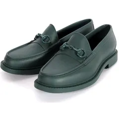 2026年最新】グッチ ビットモカシンの人気アイテム - メルカリ