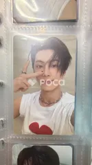 ENHYPEN ジェイ ROMANCE : UNTOLD Weverse Albums Ver.