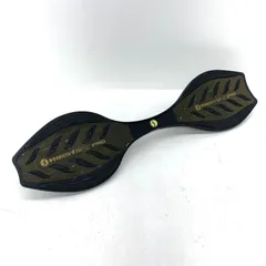 2026年最新】ブレイブボード中古の人気アイテム - メルカリ