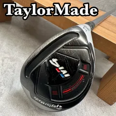 2026年最新】m4 ユーティリティ 4uの人気アイテム - メルカリ