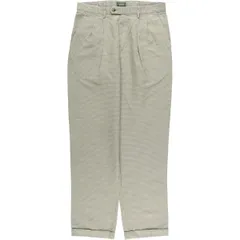 2026年最新】dockers リネンの人気アイテム - メルカリ