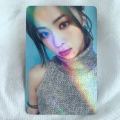 2026年最新】ryujinの人気アイテム - メルカリ