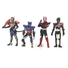 2026年最新】hg仮面ライダー vol.1の人気アイテム - メルカリ
