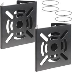 Item thumbnail for item 9be8ae77-df14-426f-9bea-22fd148925e3