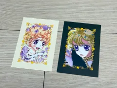 2026年最新】シュガシュガルーン グッズの人気アイテム - メルカリ