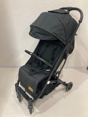 Item thumbnail for item 77bf2549-1b93-4677-9988-52b32126a1c3