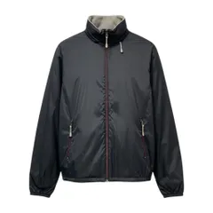 2026年最新】Zegna Sport メンズ ジャケット・アウターの人気アイテム