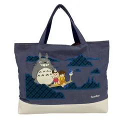 2026年最新】ファミリア トートバッグ ネイビーの人気アイテム - メルカリ