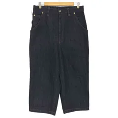 2026年最新】JUNYA WATANABE COMME des GARCONS DENIMの人気アイテム