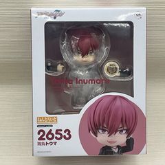 fate アストルフォ トイズワークスコレクションにいてんご フィギュア
