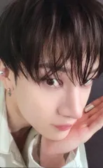 StrayKids Blu-ray初回封入 BangChan 2025 dominATE SEOUL