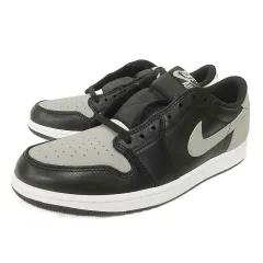 ナイキ NIKE Air Jordan 1 Retro Low OG 