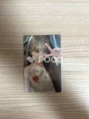 2026年最新】KEP1ER チェヒョンの人気アイテム - メルカリ