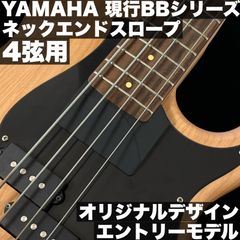 傷なし Bacchus WL-434 ストラップ シールド ソフトケースつき 傷なし
