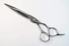 2026年最新】mizutani シザーの人気アイテム - メルカリ