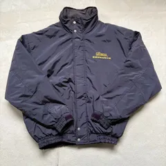 2026年最新】非売品スタッフジャンパーの人気アイテム - メルカリ