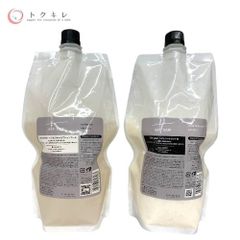 【３個】アルテマモイストキュアSH×１TR×１ アクトフィルム 1000ml×１ 3個】アルテマモイストキュアSH×1TR×1 アクトフィルム 1000ml×1