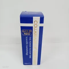 2026年最新】コラボーテアッププラスGOLD neoの人気アイテム - メルカリ