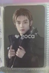 2026年最新】NCT zone スペシャル テヨンの人気アイテム - メルカリ