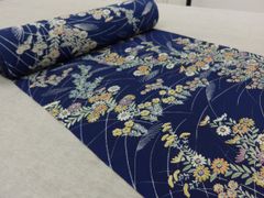 Item thumbnail for item 481a9ec5-0c9a-4f21-b17f-d624609b50b1