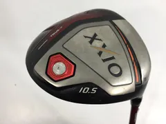 2026年最新】ゼクシオ mp1000の人気アイテム - メルカリ