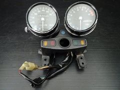 Nc31 メーター 前期型(1992年～1994年) - メルカリ