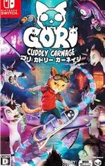 モーツァルトの奇跡!驚異の“重ね聴き”脳力開発法／苫米地英人 - メルカリ