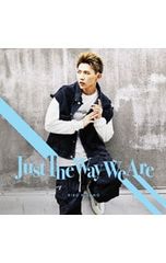 モーツァルトの奇跡!驚異の“重ね聴き”脳力開発法／苫米地英人 - メルカリ