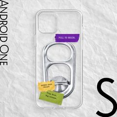 Item thumbnail for item 7c8af2c5-4214-4e68-9b9c-d4c0346e0b2d