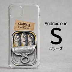 Item thumbnail for item 9bc2628b-6a91-453a-a2d8-d1c2f36407cc