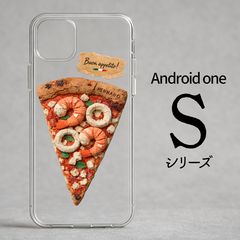 Item thumbnail for item b83f5888-3318-4653-8c97-398ea6fa8199