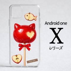 Item thumbnail for item 5e024790-172d-4a8a-9942-7b4ebde85cb6