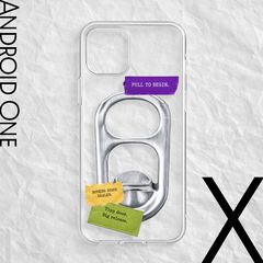 Item thumbnail for item 50dedb5b-cea9-4914-ba6b-6ca67e8796a2