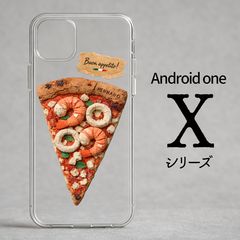 Item thumbnail for item ff2840bc-4751-4fbc-95f5-547349c4d2ca