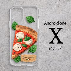 Item thumbnail for item 788601c4-2e76-4290-b11f-89ab6a5b51af