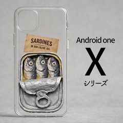 Item thumbnail for item 98e30bc3-1cd4-4991-9866-d1efd7358bf0