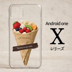 Item thumbnail for item ab8a2252-01a5-482b-8c31-5245e31832cb