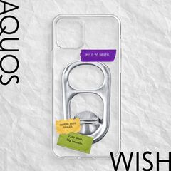 Item thumbnail for item 57b5629a-7f7f-43af-8856-ae70959cb539