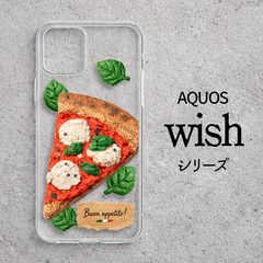 Item thumbnail for item dd1398a5-440c-4aad-9b93-047835cd5c7c