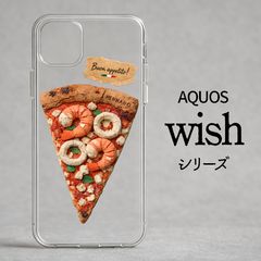 Item thumbnail for item dd2d092b-7b58-4169-aa3e-845b33a4378d