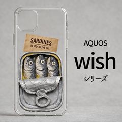 Item thumbnail for item 22d50a8c-75d1-40e5-9a65-b46dc241bc1c