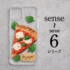 Item thumbnail for item be0ac5d8-1ed9-4933-b2aa-91e50d029710