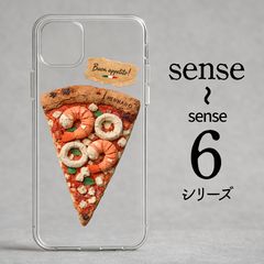 Item thumbnail for item 46a6c4eb-3498-4424-8447-bb8941f5b9c2