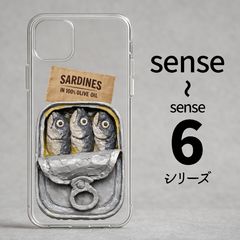 Item thumbnail for item c6003acb-05ec-4db0-97e2-dd43cd6fbeee